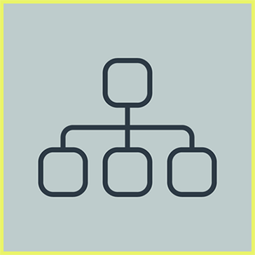 Ingentis org.manager logo