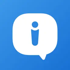 inglés.com logo