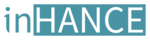 inHANCE logo