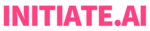 INITIATE.AI logo