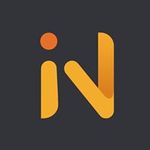 Initiative CRM logo