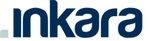 Inkara logo