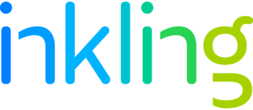 Inkling logo