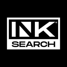 INKsearch logo