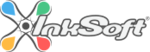 InkSoft logo