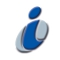 InLattice logo
