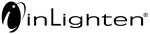 inLighten iTouch Interactive logo
