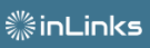 InLinks logo