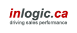 inLOGIC logo