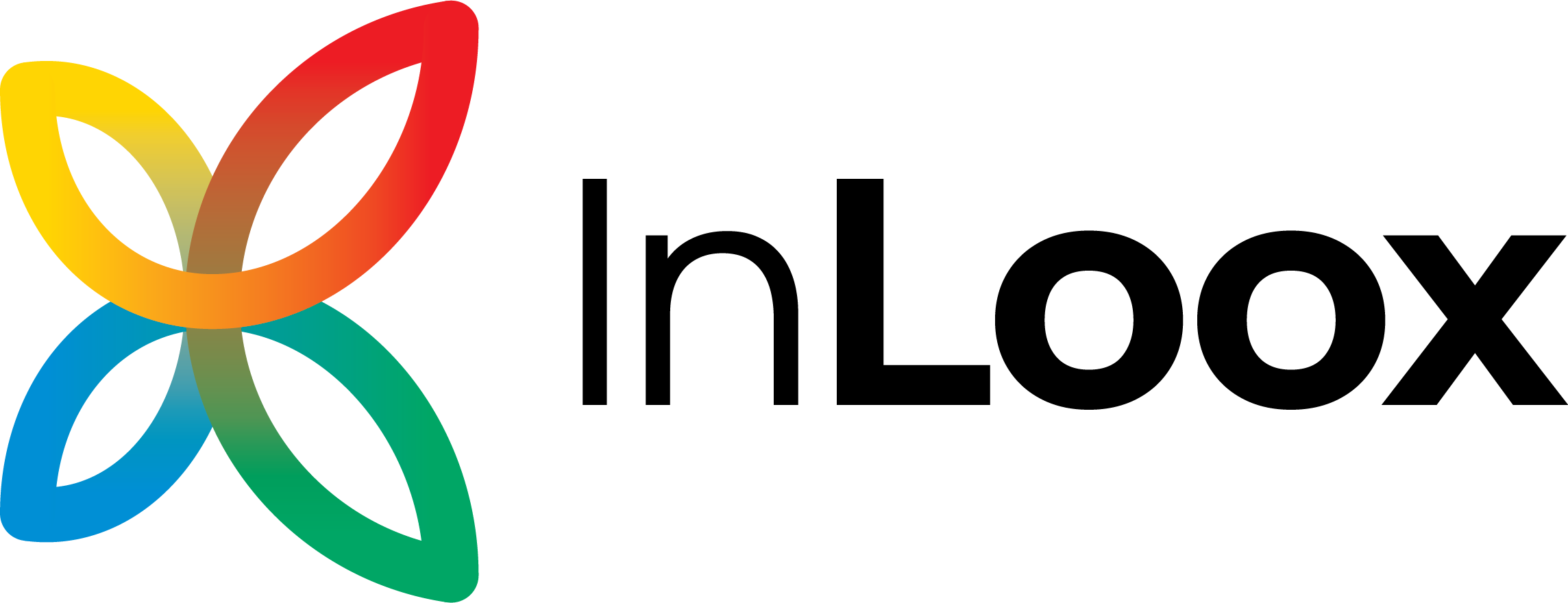 InLoox logo