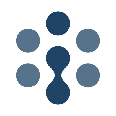 INLYSE Malware.AI logo