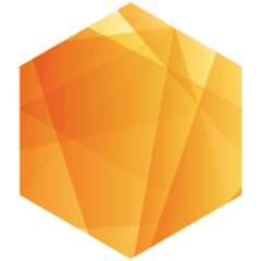 Inmagic Presto logo