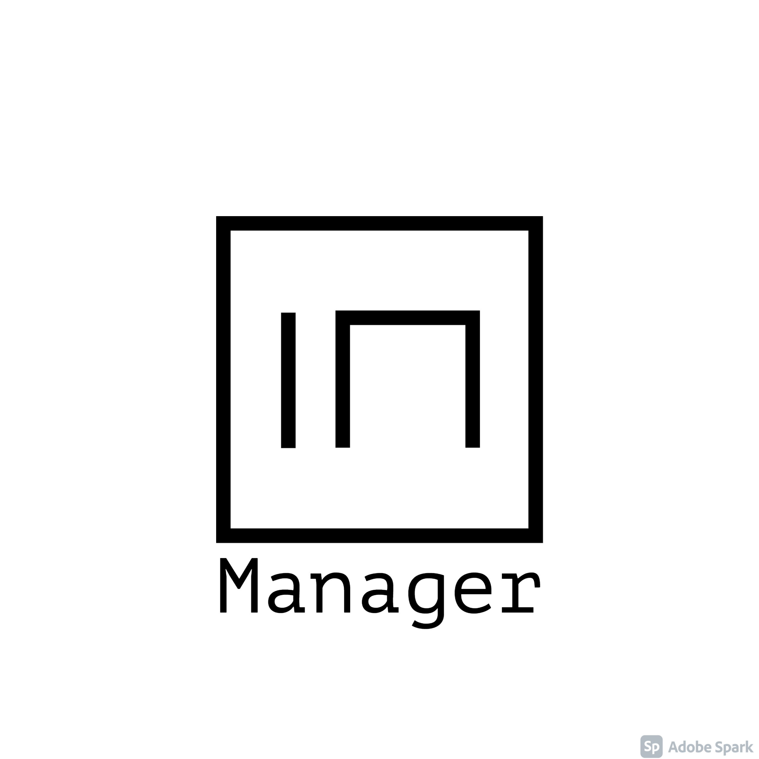 inManager logo
