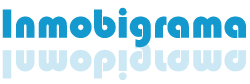 Inmobigrama logo
