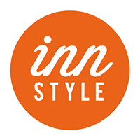 Inn Style logo