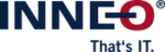 INNEO Cloud logo