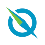 InnerTrends logo