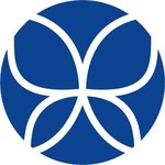 Innguma logo
