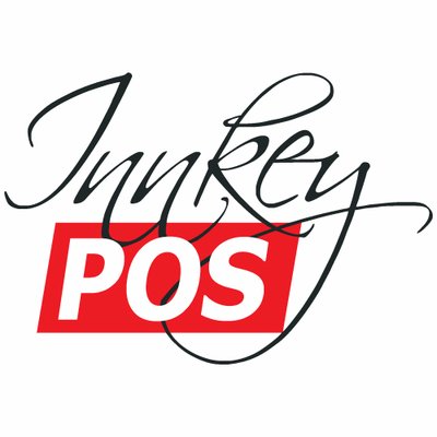 Innkey POS logo