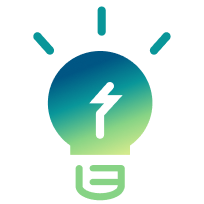 Inno  logo