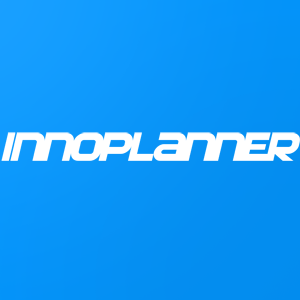 InnoPlanner  logo