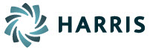 Innoprise Suite logo