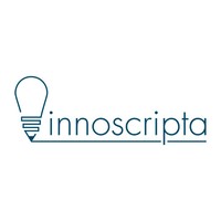 innOS logo