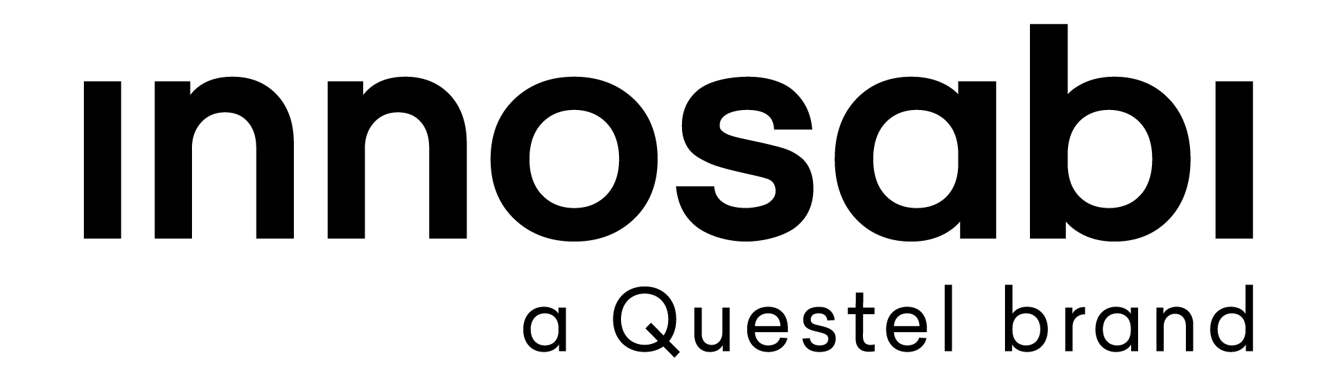 innosabi software suite logo