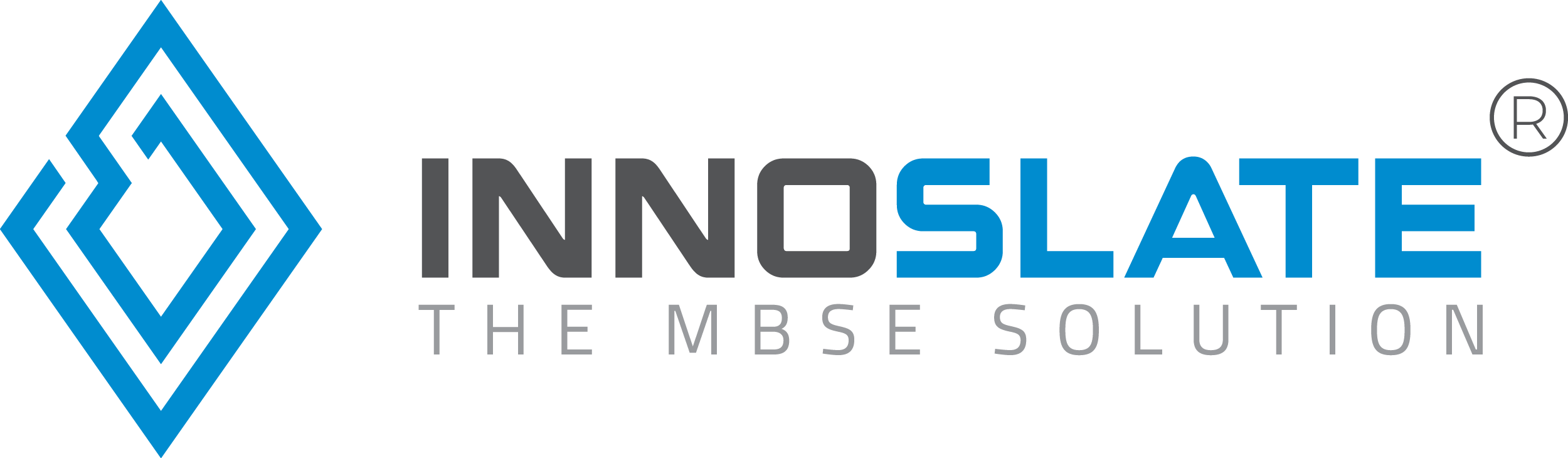 Innoslate logo