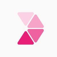Innovaccer Inscribe logo