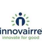 Innovairre MC logo