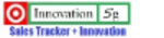 innovation5g.com logo