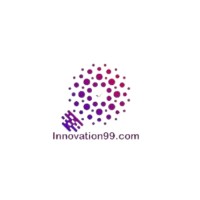 Innovation99 logo