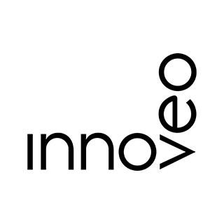 Innoveo Skye logo