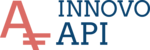 Innovo API logo