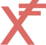 Innovo Xpense logo