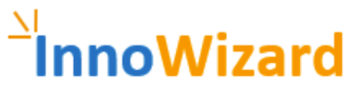 Innowizard logo