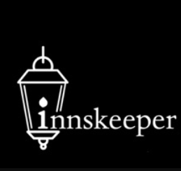 Innskeeper Rate Recommendation Tool logo