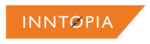 Inntopia Commerce logo