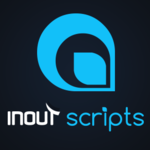 Inout EasyRooms logo