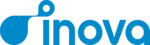 Inova Partnering Platform logo
