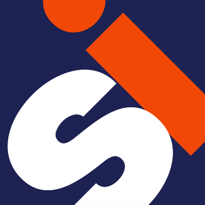 iNovah logo