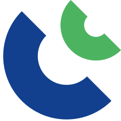 Inperium Talk logo