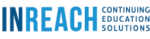 InReach logo