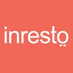 Inresto Suite logo