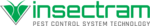 Insectram  logo