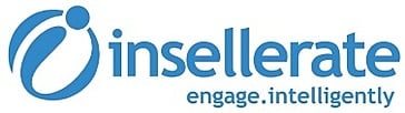 Insellerate logo