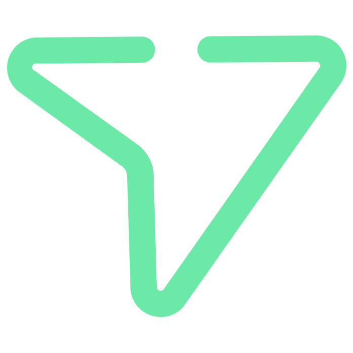 Inselligence logo