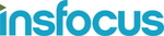 InsFocus BI logo