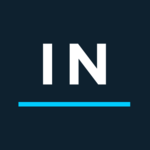 Insight Legal logo